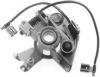 BERU KS730 Contact Breaker, distributor
